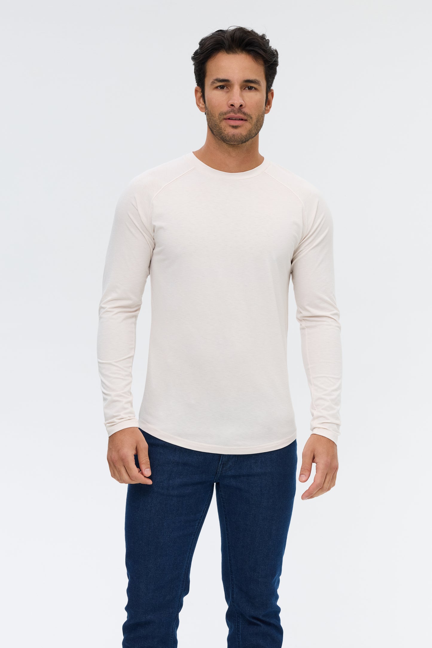Sandbar Beige