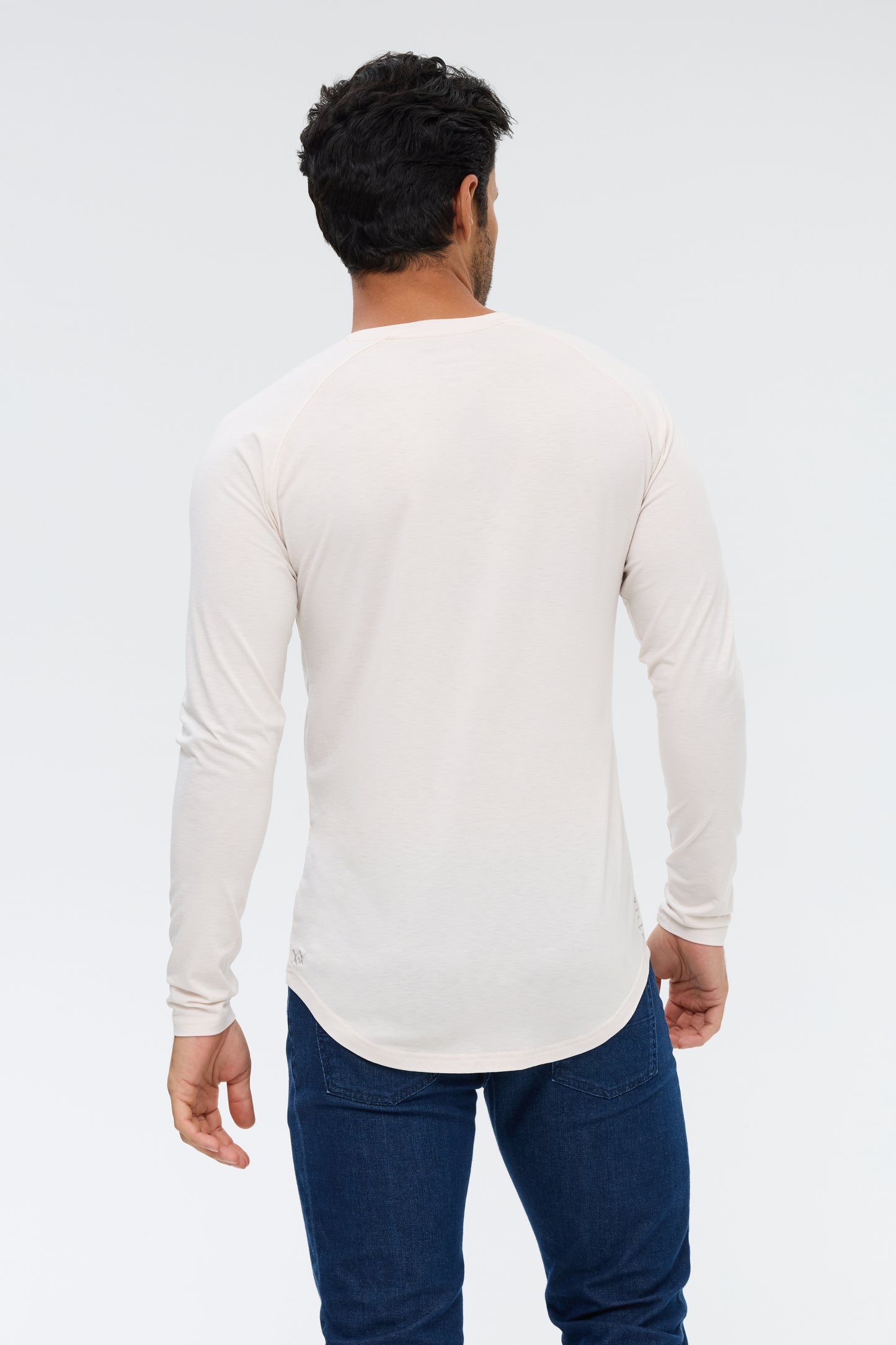 Sandbar Beige