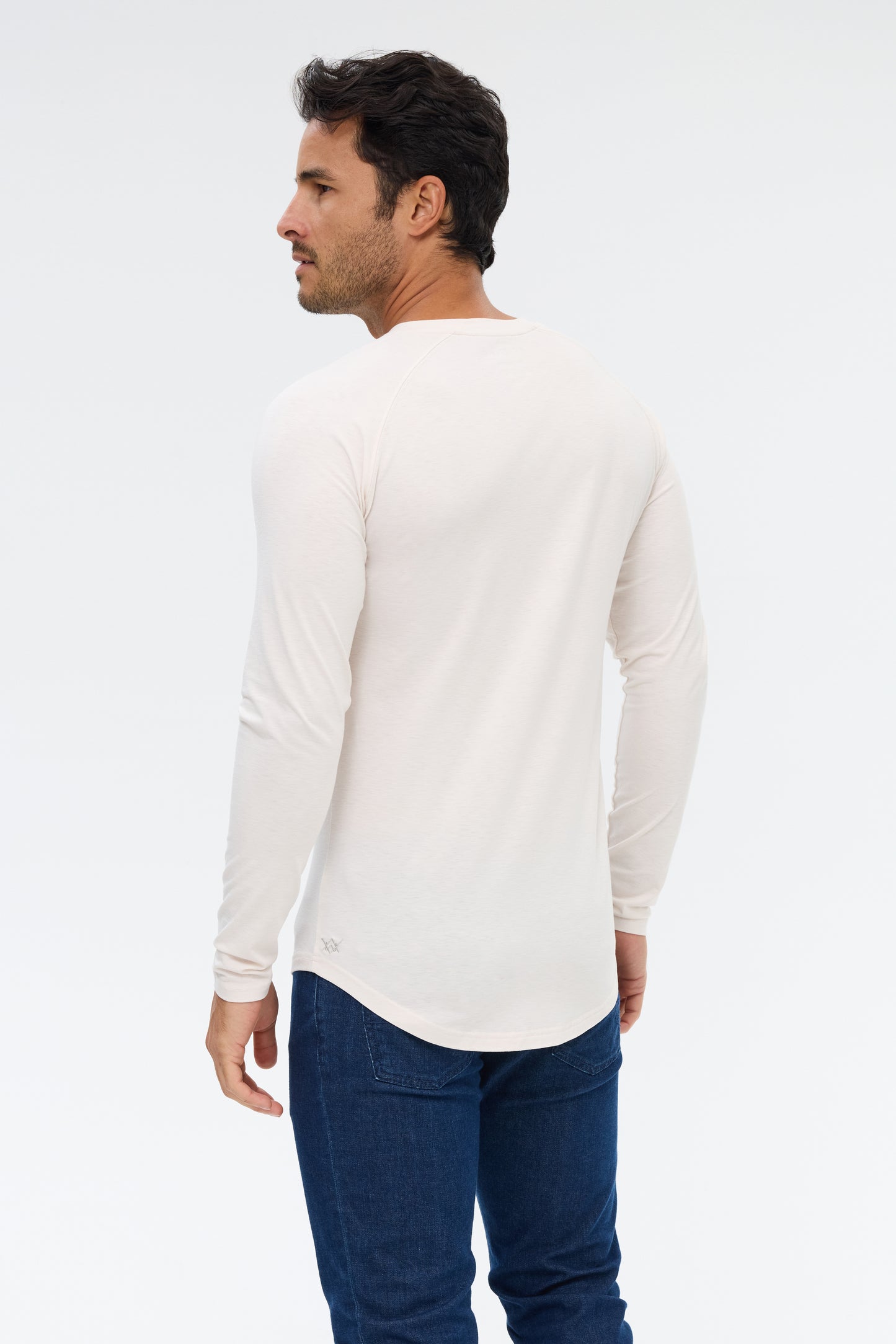 Sandbar Beige