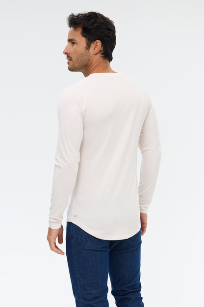 Sandbar Beige